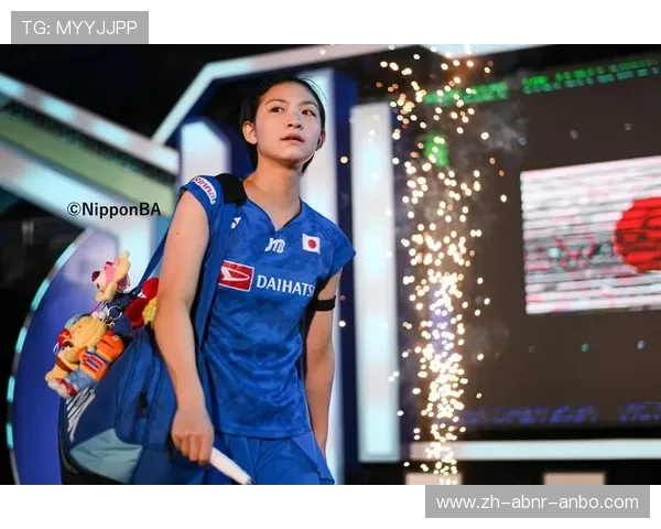 羽毛球亚锦赛精彩回顾与展望分析选手表现与赛事发展趋势