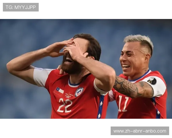 英超球员招妓丑闻及其影响分析