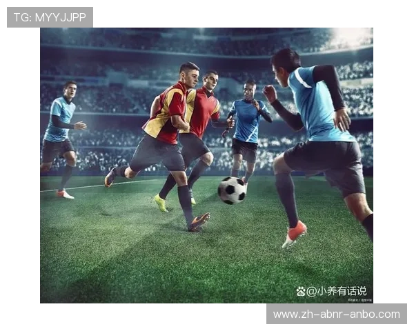 足球移民政策如何吸引职业球员参与本地联赛发展