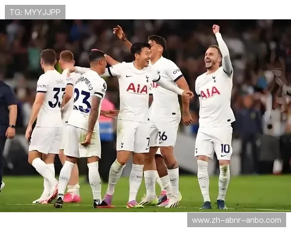 英超球队对应NBA：英超球队与NBA球队的对应关系与比较