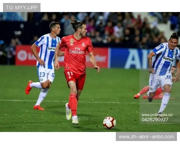 西甲赛程直播资源整合及高清赛事回放平台推荐