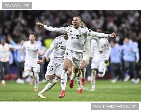 马德里竞技与皇马在欧冠决赛中的对抗史