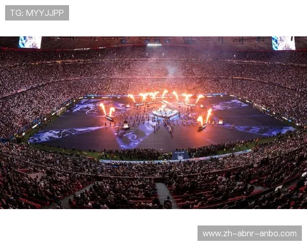 威尔士欧冠决赛主场记忆：欧洲之巅的激情盛宴