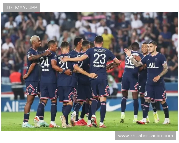 法甲历史数据回顾及其对现代比赛的影响