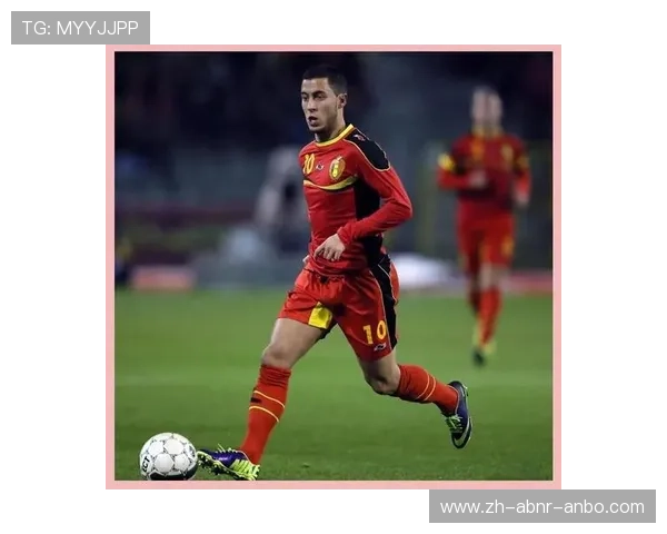 英超比利时球队的表现与发展分析