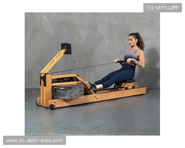 高阶训练者专用腹肌器械动作进阶指南