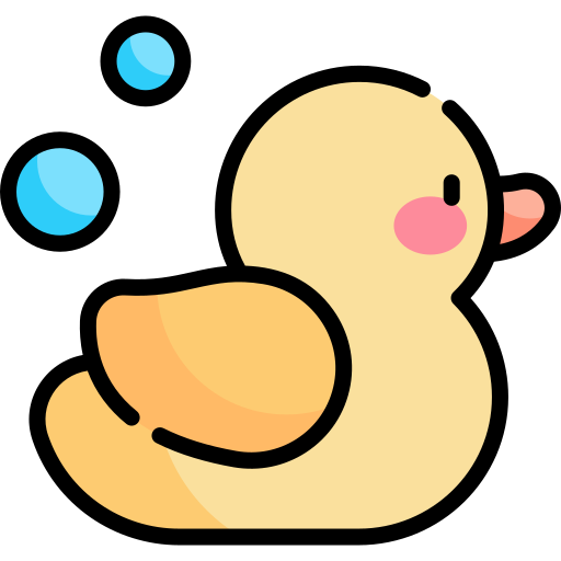 彭琛飙